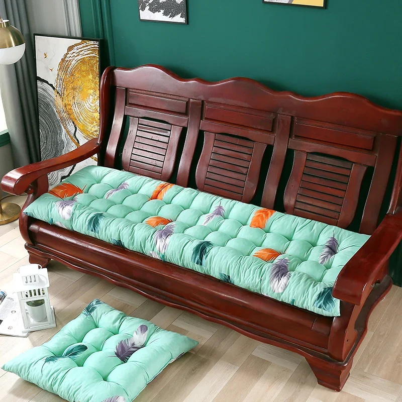 Coussin banquette intérieur