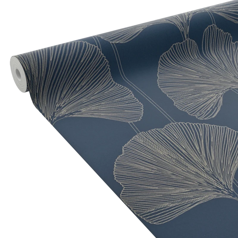GINKGO
