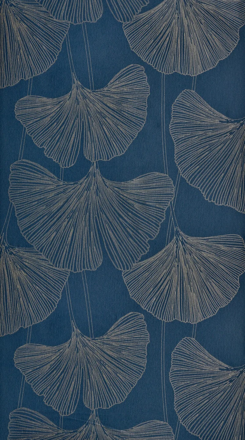 GINKGO
