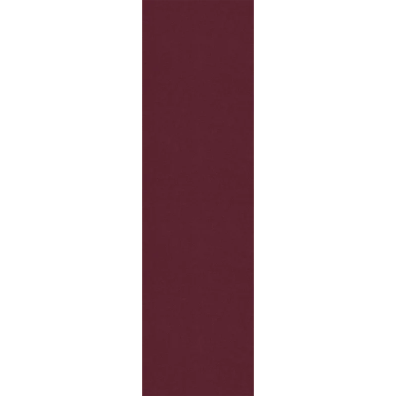 PALAZZO