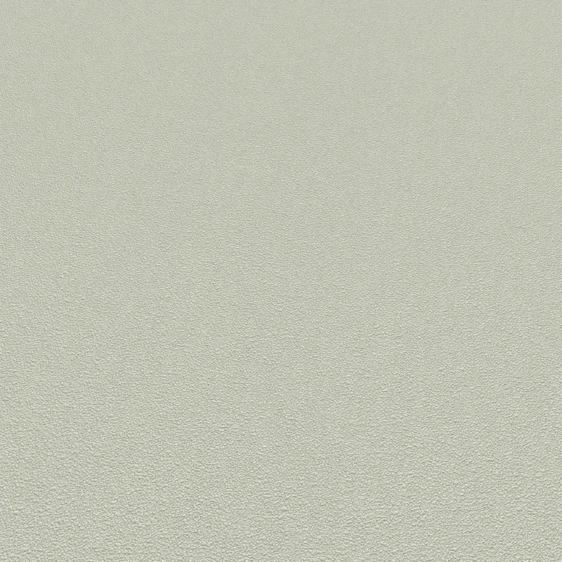 Soft Line