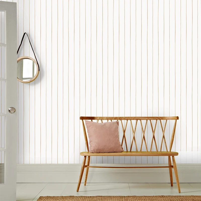 LINEAL