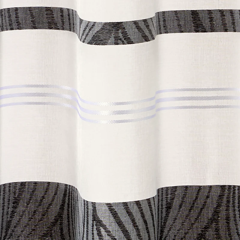 BAOBAB