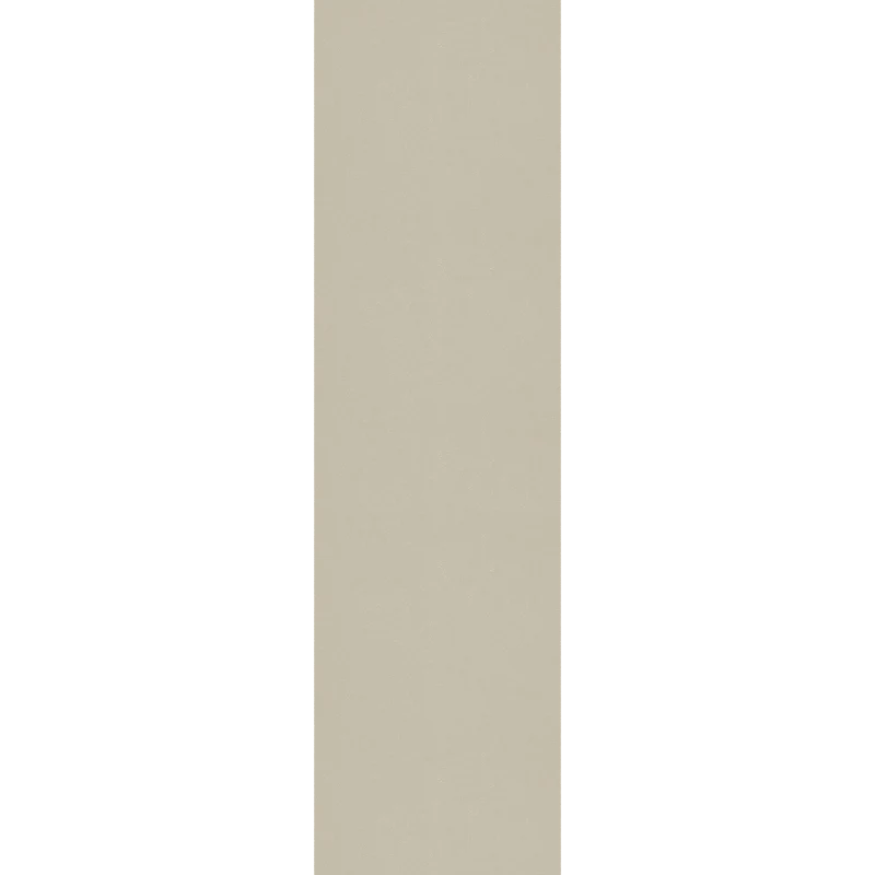 PALAZZO