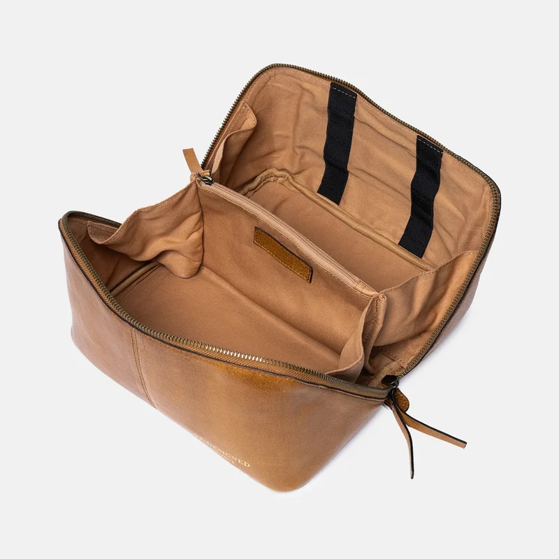 Sacs à Projet - Re:Designed