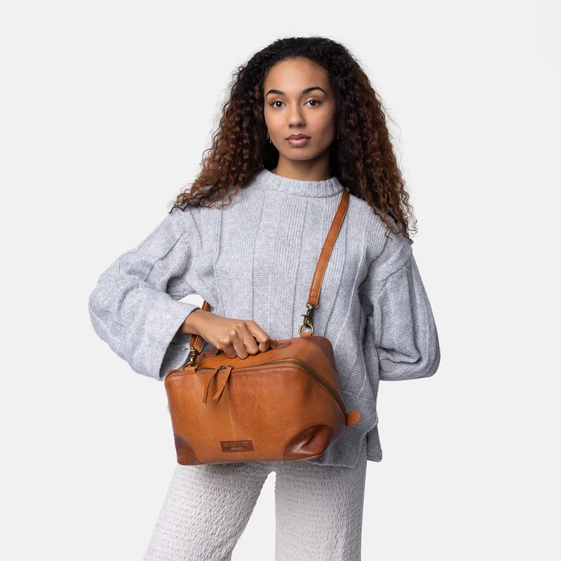 Sacs à Projet - Re:Designed