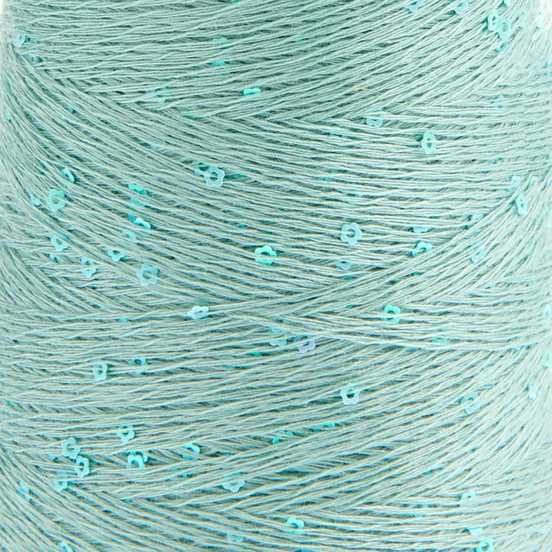 Creative Make It Blümchen - Rico Design