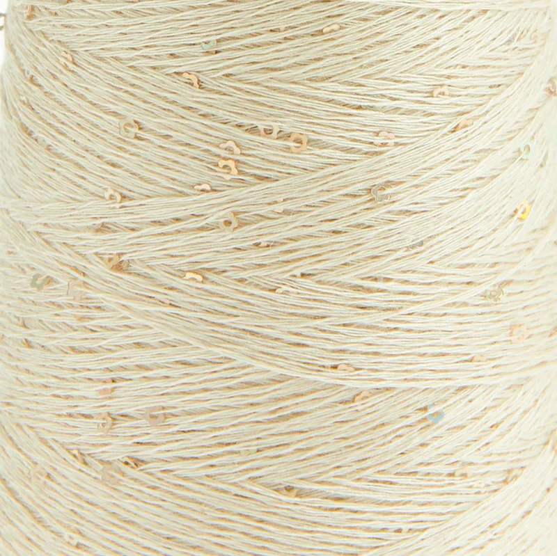 Creative Make It Blümchen - Rico Design
