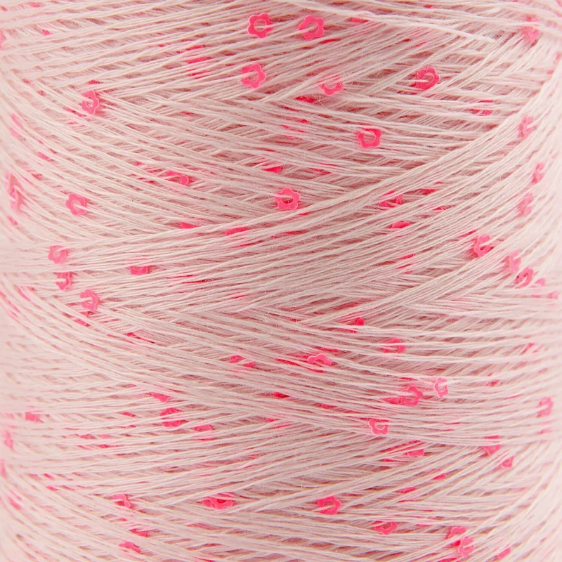 Creative Make It Blümchen - Rico Design