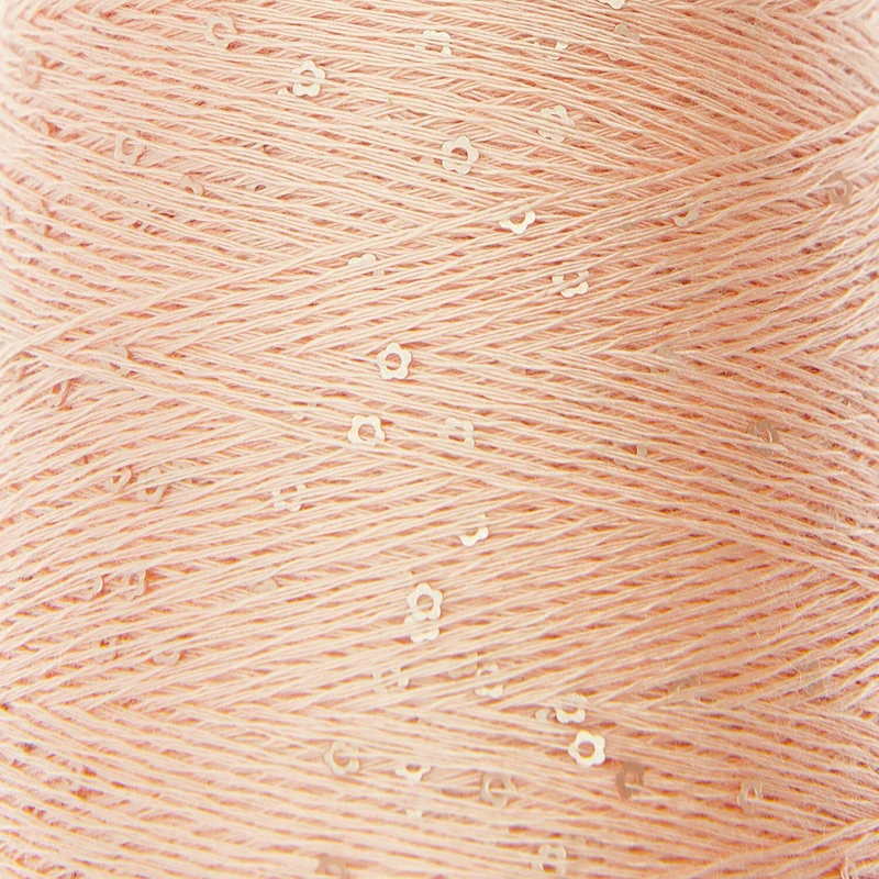 Creative Make It Blümchen - Rico Design
