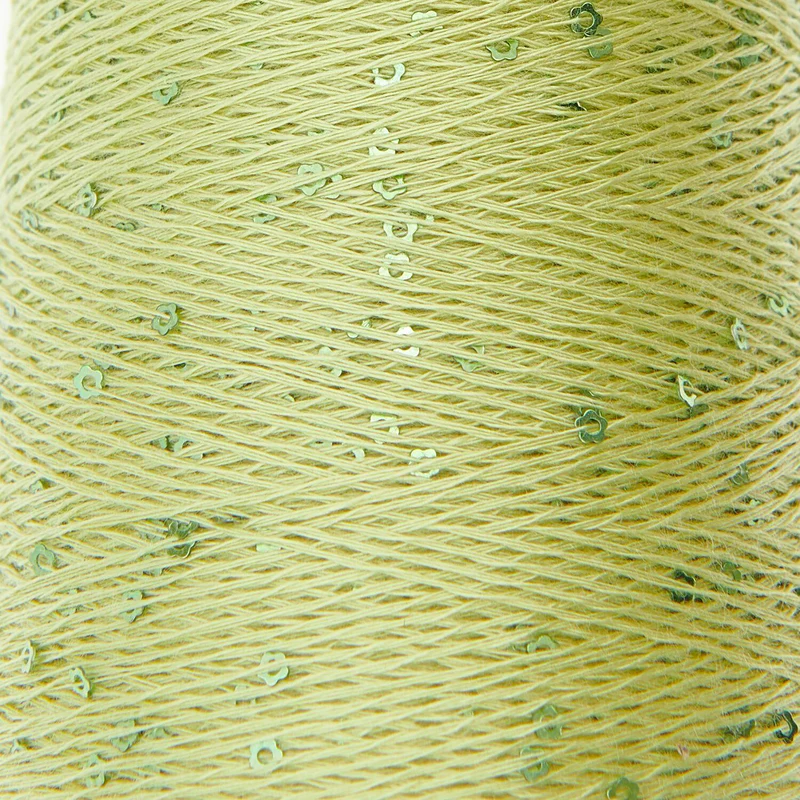 Creative Make It Blümchen - Rico Design