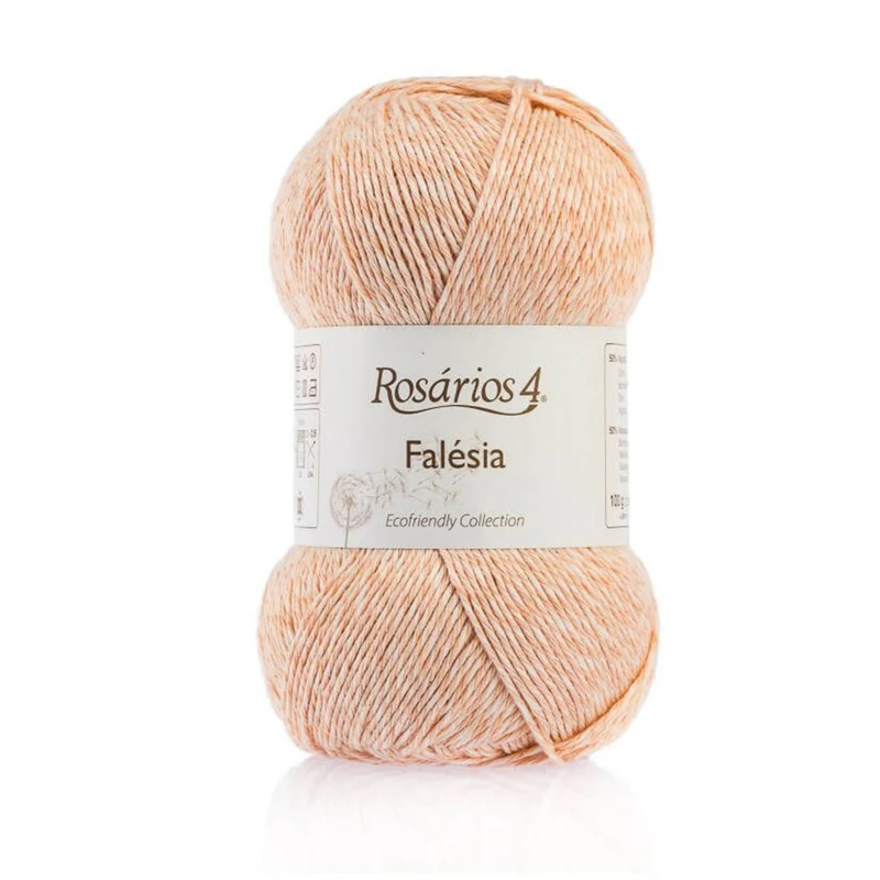 Falésia - Rosários 4