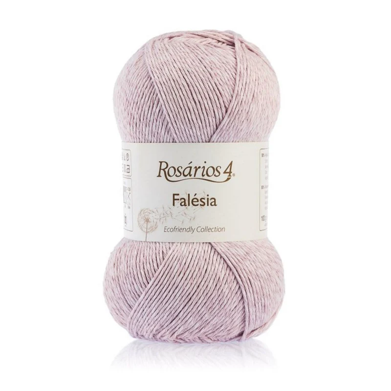 Falésia - Rosários 4