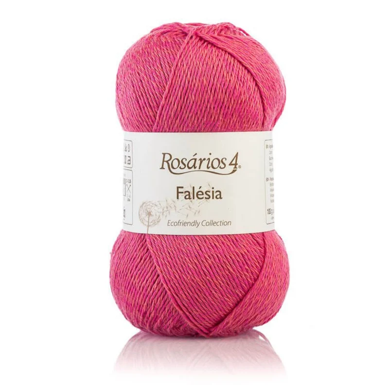Falésia - Rosários 4