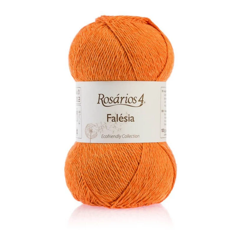 Falésia - Rosários 4