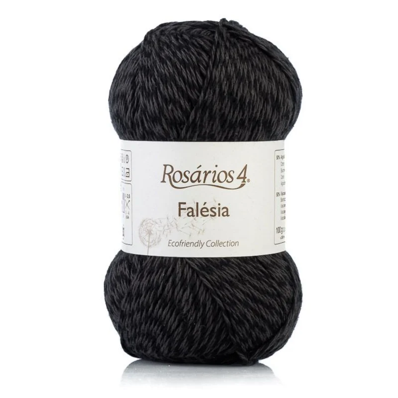 Falésia - Rosários 4