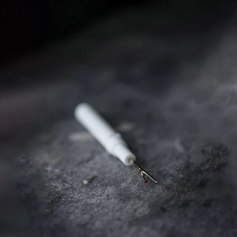 Seam Ripper (Découd-Vite) - Merchant & Mills