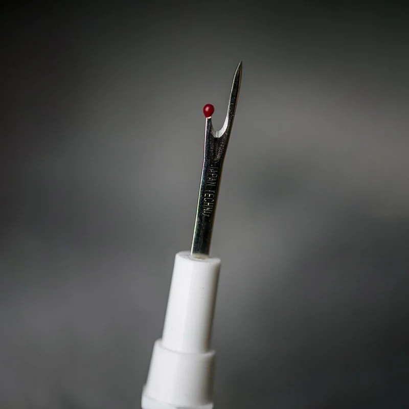 Seam Ripper (Découd-Vite) - Merchant & Mills