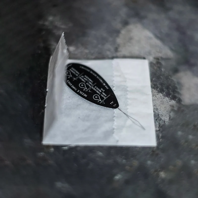 Enfile-Aiguilles (Needle Threader) - Merchant & Mills