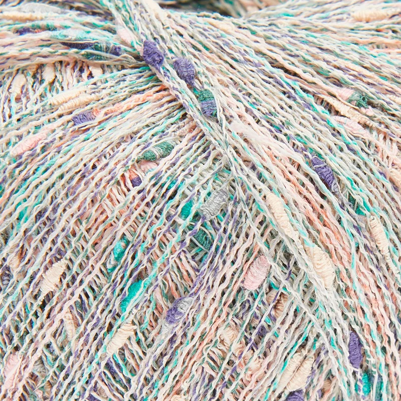 Creative Make It Tweed - Rico Designs