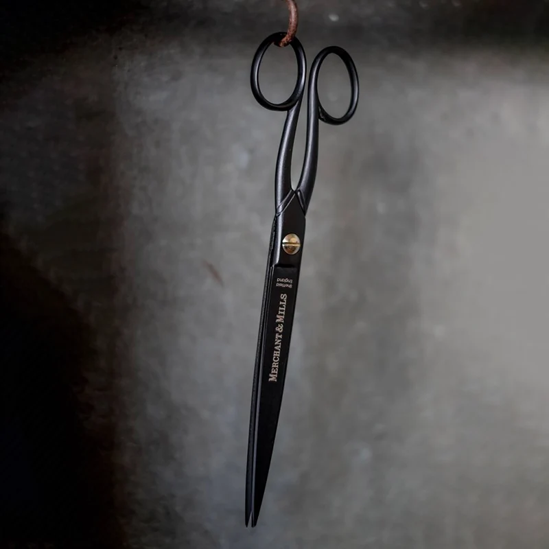 Ciseaux d'Etude Studio - Merchant & Mills