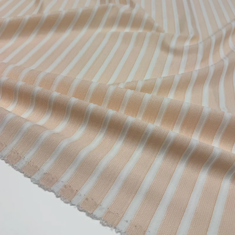 Tissu Maille Jersey Piqué, Rayonne - Alty
