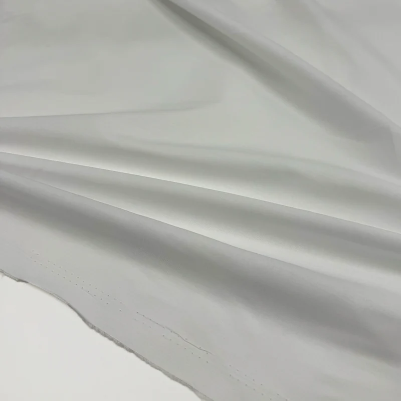 Tissu Popeline Stretch, Coton - Sovella