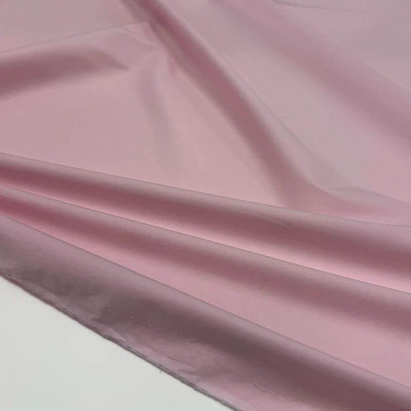 Tissu Popeline Stretch, Coton - Sovella