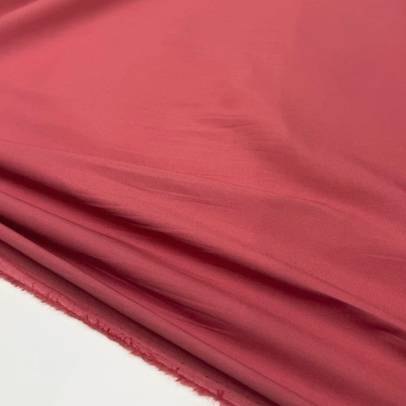 Tissu Popeline Stretch, Coton - Sovella
