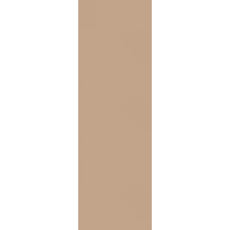 NUNCA
