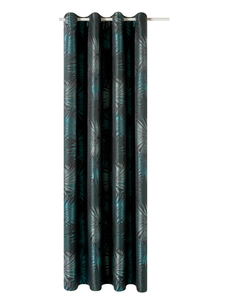 BUTIA