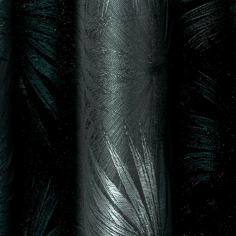 BUTIA