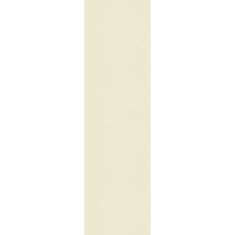 PALAZZO