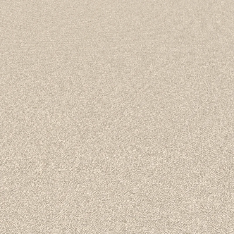 Soft Line