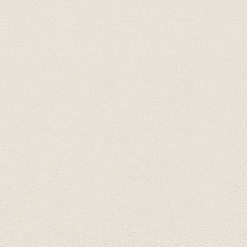 Soft Line