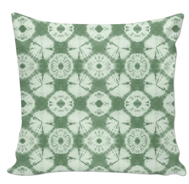 Imprimé motif Africain Wax boutique tissu au mètre ameublement décoration tapisserie