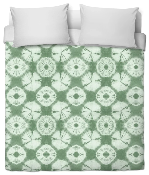 Imprimé motif Africain Wax boutique tissu au mètre ameublement décoration tapisserie