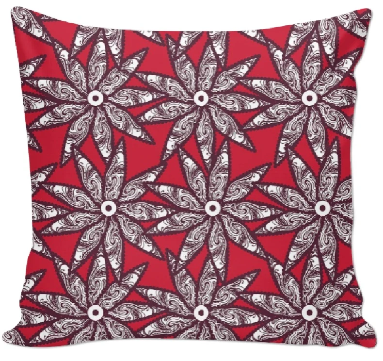 Tissu ameublement mètre motif fleurs rideau flowers fabrics curtain upholstery