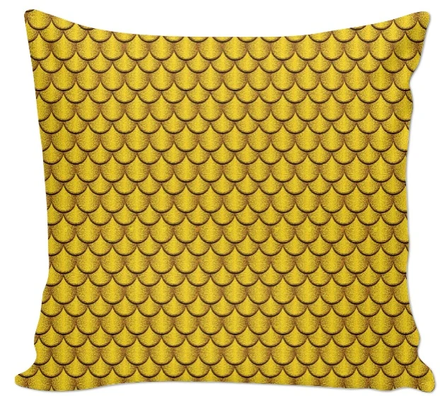 Tissu motif pagne Africain décoration tapisserie au mètre Ankara Wax rideau siège