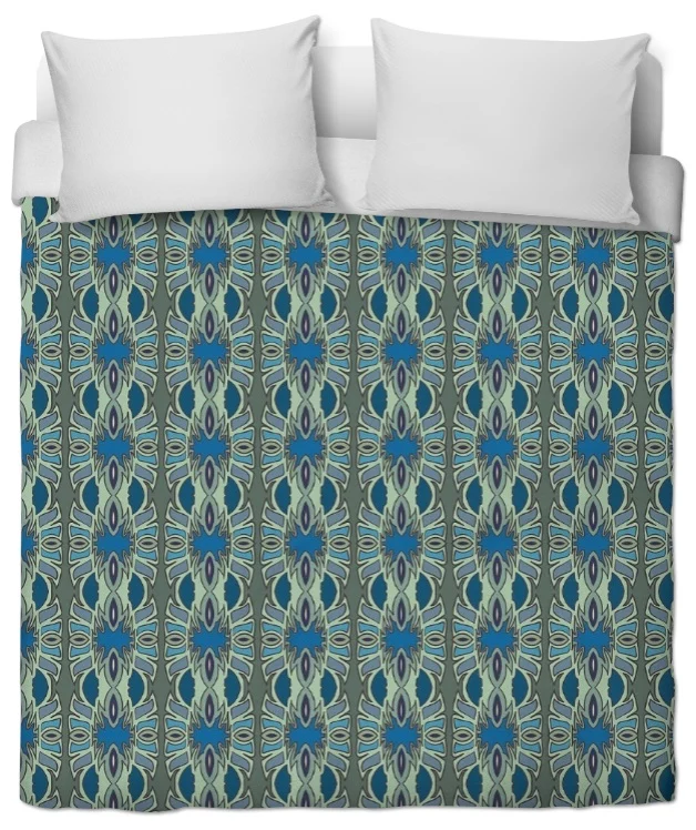 Motif Africain tissu au mètre rideau siège ameublement tapisserie Ankara pagne Wax
