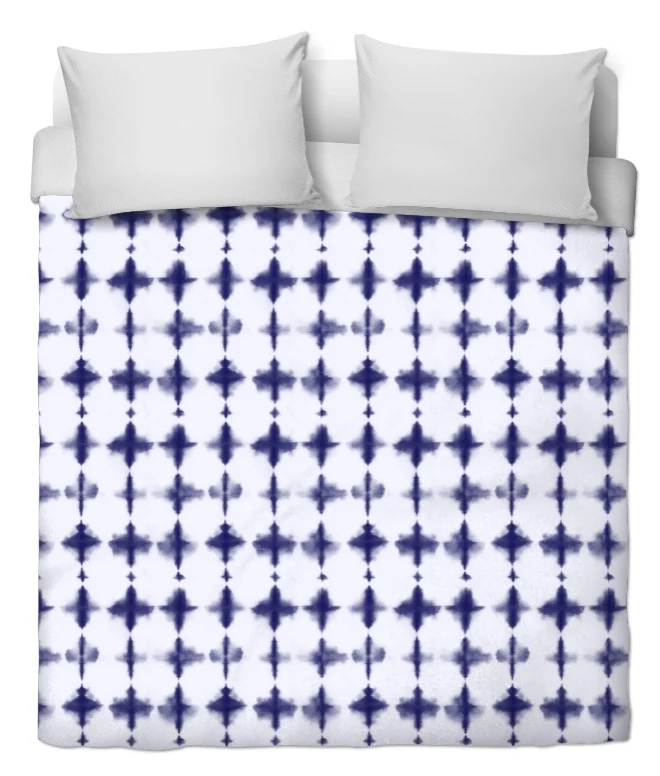 Motif Africain tissu au mètre déco pagne Wax rideau siège ameublement tapisserie