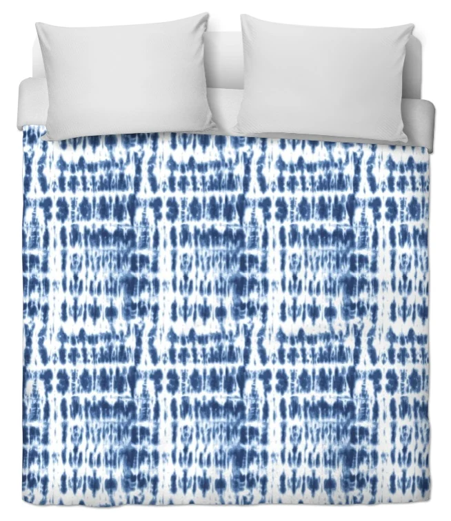 Tissu décoration tapisserie ethnique motif imprimé Africain au mètre rideau couette