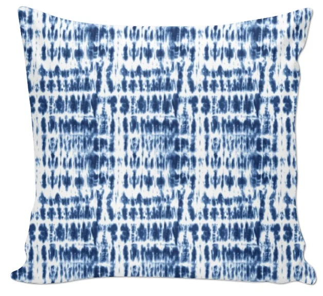 Tissu décoration tapisserie ethnique motif imprimé Africain au mètre rideau couette