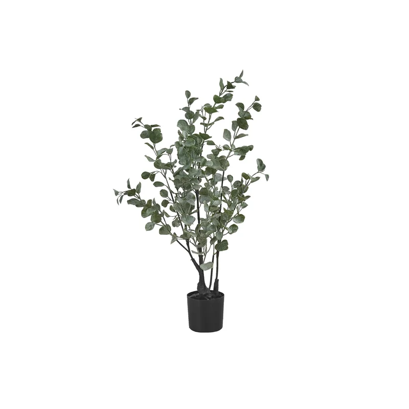 Germain Larivière Plantes artificielles I9562