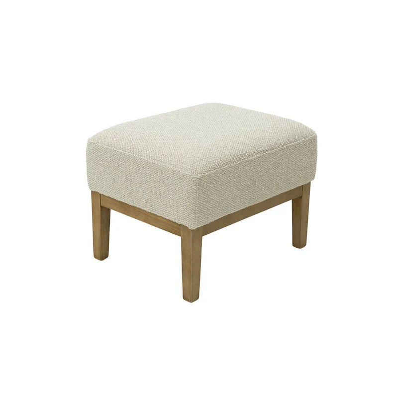 Germain Larivière Poufs 442325