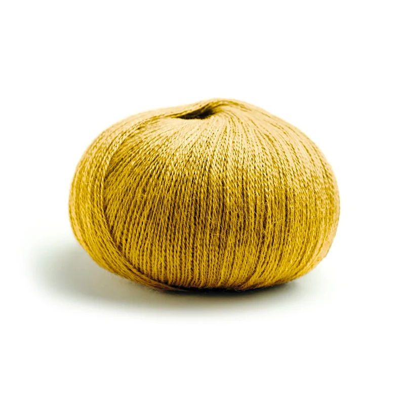 Piura - Lamana