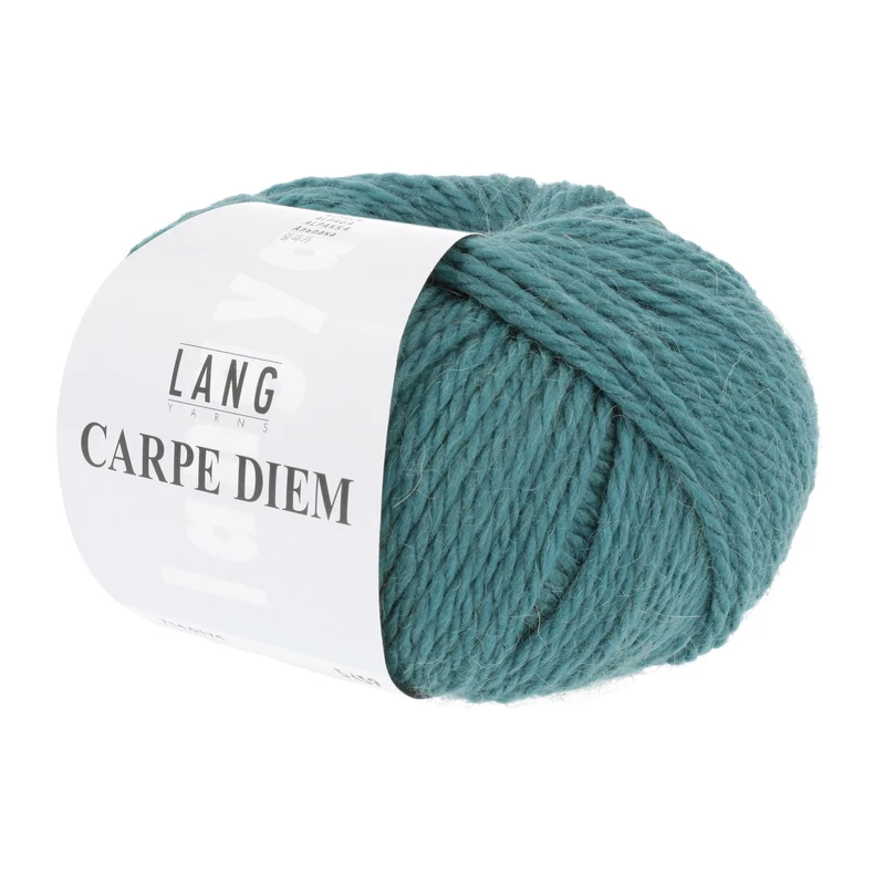 Carpe Diem - Lang Yarns