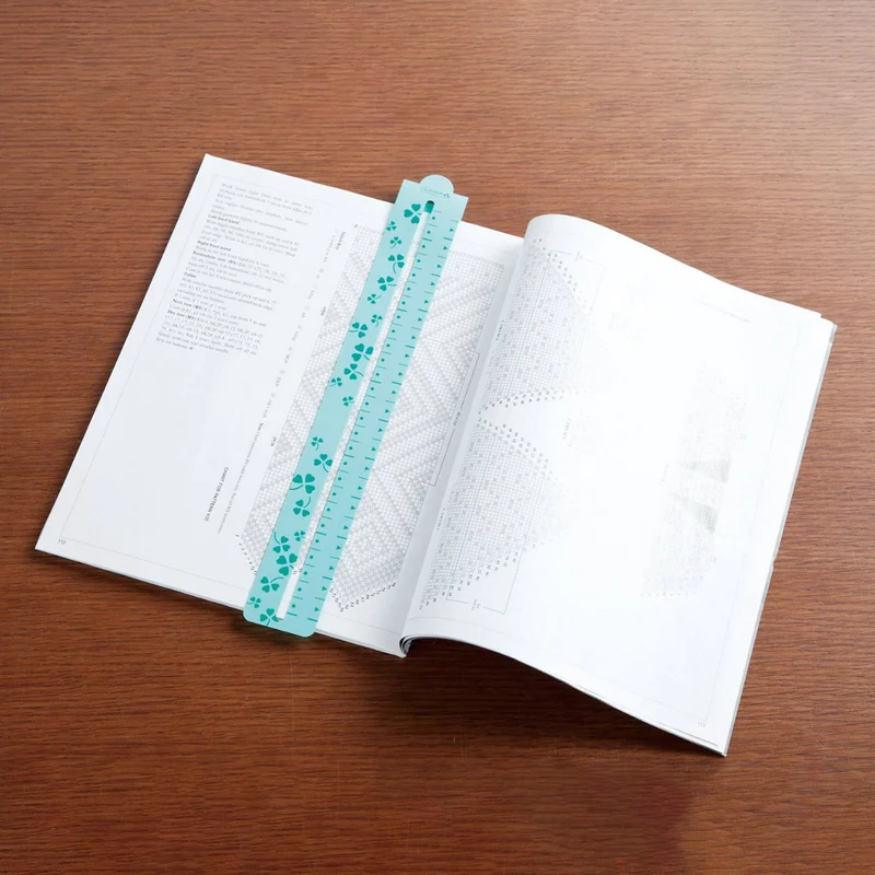 Règles de Lecture de Grilles - Clover