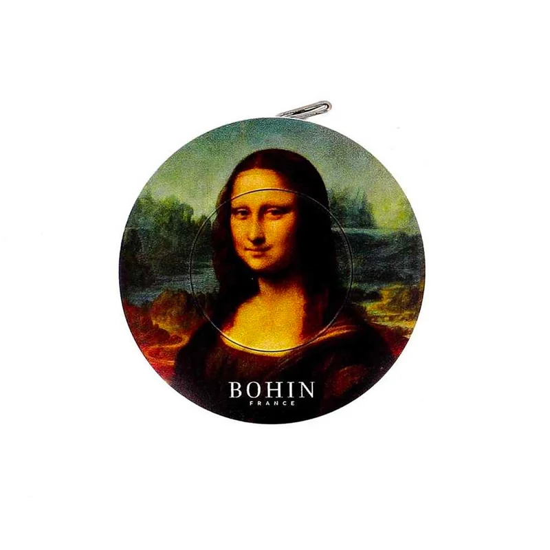 Mètres-Ruban collection Les Grands Maîtres - Bohin