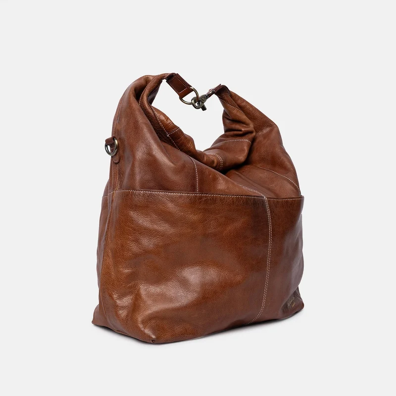 Sacs à Bandoulière Project - Re:Designed